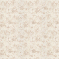 Albany Wallpaper Cow Fur Faux 88745