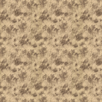 Albany Wallpaper Cow Fur Faux 88747