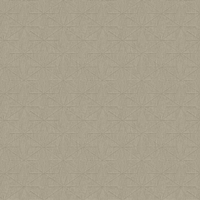 Albany Wallpaper Crepe Star CB41100