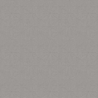 Albany Wallpaper Crepe Star CB41101
