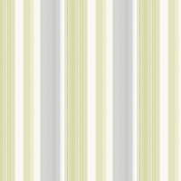 Albany Wallpaper Crispin Stripe 264301