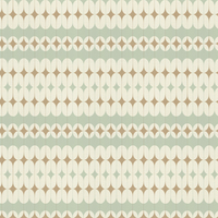 Albany Wallpaper Daisy 531121