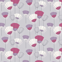 Albany Wallpaper Daphne 268019
