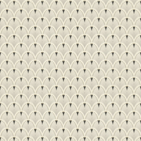 Albany Wallpaper Deco Arch 433210