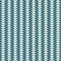 Albany Wallpaper Eiger 90450