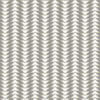 Albany Wallpaper Eiger 90451