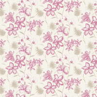 Albany Wallpaper Emily 267906