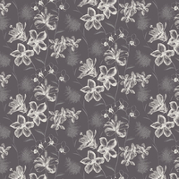 Albany Wallpaper Emily 267920
