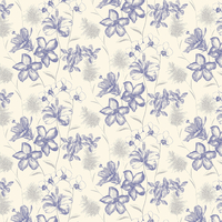 Albany Wallpaper Emily 267937