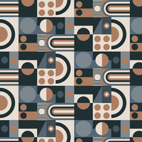Albany Wallpaper FAB! MM2001