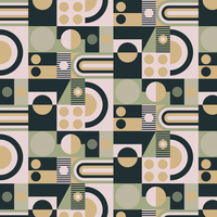 Albany Wallpaper FAB! MM2002