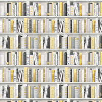 Albany Wallpaper Fashion Library 139503