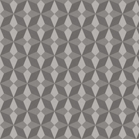 Albany Wallpaper Faux Grasscloth Geo CB41060
