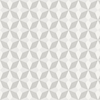 Albany Wallpaper Faux Grasscloth Geo CB41061