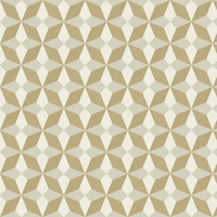 Albany Wallpaper Faux Grasscloth Geo CB41062