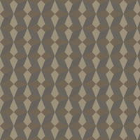 Albany Wallpaper Faux Grasscloth Geo CB41063