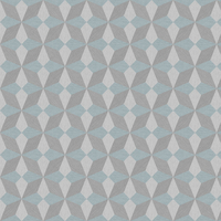 Albany Wallpaper Faux Grasscloth Geo CB41064