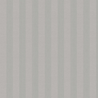 Albany Wallpaper Faux Grasscloth Stripe CB41065