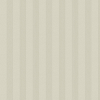 Albany Wallpaper Faux Grasscloth Stripe CB41067