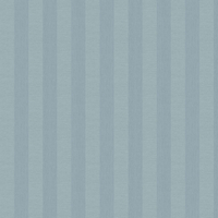 Albany Wallpaper Faux Grasscloth Stripe CB41069