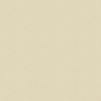 Albany Wallpaper Faux Linen 25068