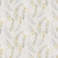 Albany Wallpaper Feathers 35896-1