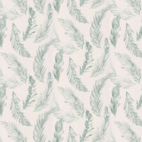 Albany Wallpaper Feathers 35896-4