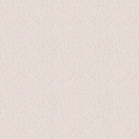 Albany Wallpaper Feathers 7110