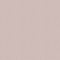 Albany Wallpaper Feathers 7111