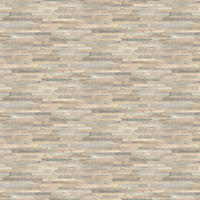 Albany Wallpaper Fine Wood Effect 939804