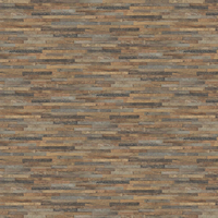 Albany Wallpaper Fine Wood Effect 939811