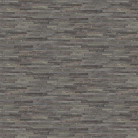 Albany Wallpaper Fine Wood Effect 939828