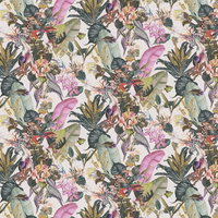 Albany Wallpaper Flora Fantasy 38176-3