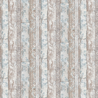 Albany Wallpaper Floral Panel 36119-1