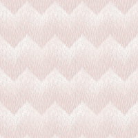 Albany Wallpaper Fragment 65411