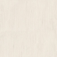 Albany Wallpaper Francesco 33721