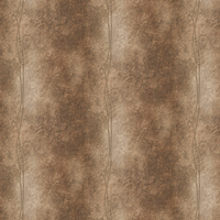 Albany Wallpaper Fur Line Effect 88748