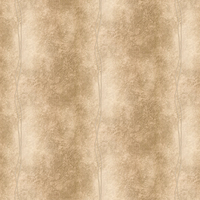 Albany Wallpaper Fur Line Effect 88749