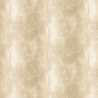 Albany Wallpaper Fur Line Effect 88756