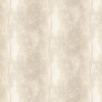 Albany Wallpaper Fur Line Effect 88760