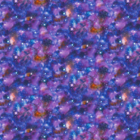 Albany Wallpaper Galaxy 273205