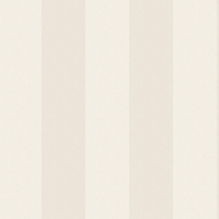 Albany Wallpaper Galena 65600