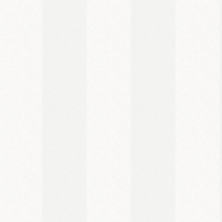 Albany Wallpaper Galena 65601