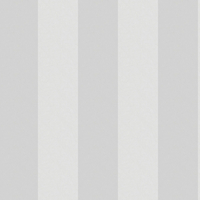 Albany Wallpaper Galena 65602