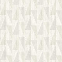 Albany Wallpaper Geo Decking 809107