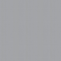 Albany Wallpaper Geometric 4435