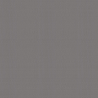 Albany Wallpaper Geometric 4436