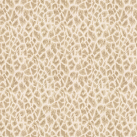 Albany Wallpaper Giraffe Faux Fur 88701