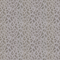 Albany Wallpaper Giraffe Faux Fur 88709