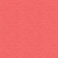 Albany Wallpaper Grass 24117